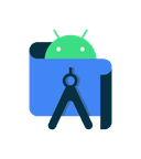 Android Studio