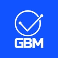 GBM Tech & Control