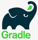 Gradle