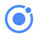 Ionic