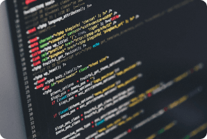 C# API - Rocketseat