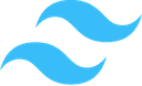 TailwindCSS